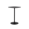 Soft-table-70x70-h105-black-muuto-5000x5000-hi-res_8.png