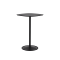 Soft-table-70x70-h105-black-muuto-5000x5000-hi-res_8.png