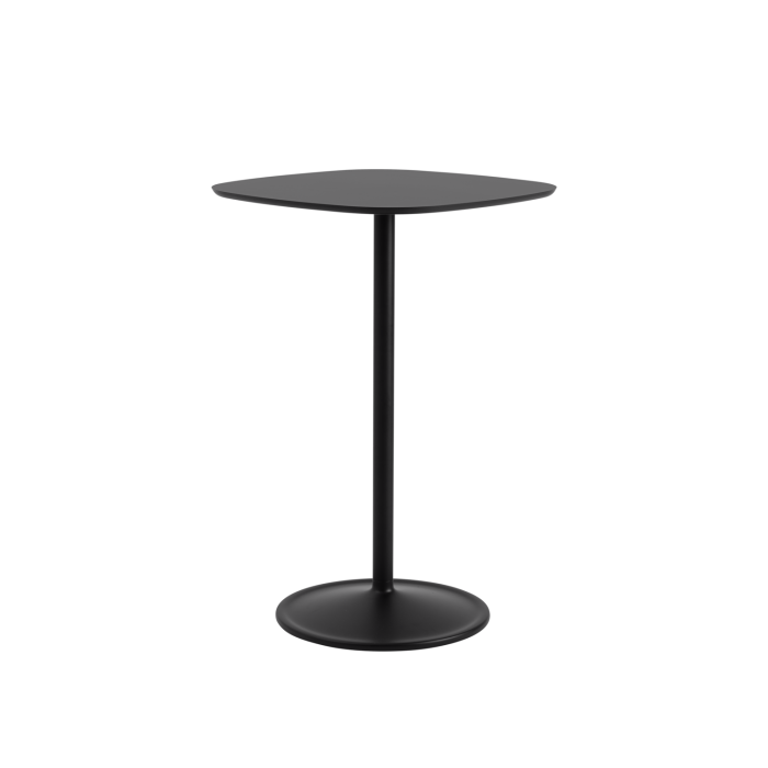 Soft-table-70x70-h105-black-muuto-5000x5000-hi-res_8.png