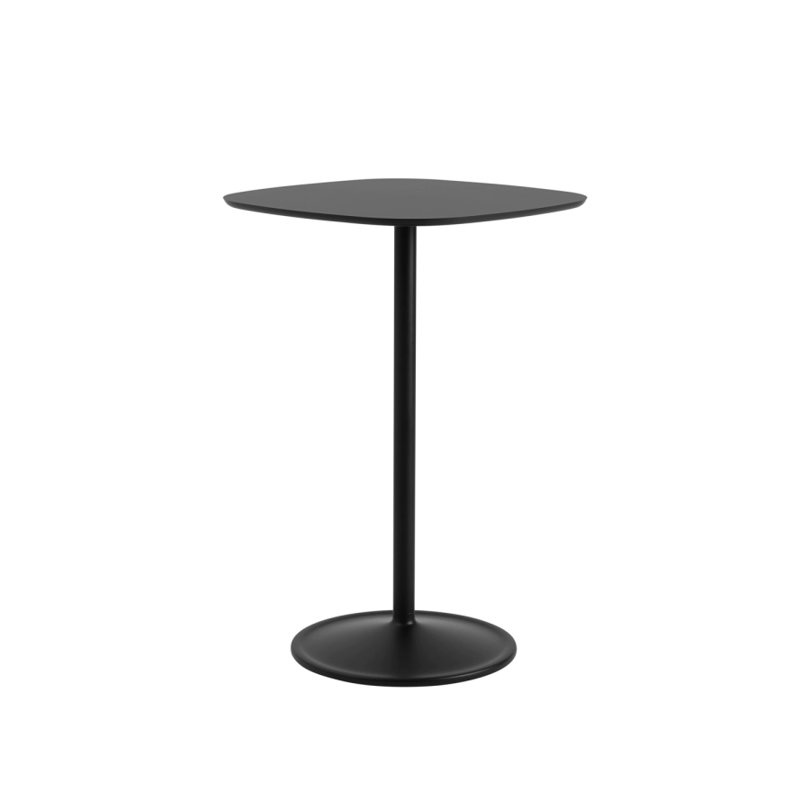 Soft-table-70x70-h105-black-muuto-5000x5000-hi-res_8.png