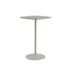 Soft-table-70x70-h105-grey-muuto-5000x5000-hi-res_8.png