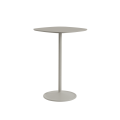 Soft-table-70x70-h105-grey-muuto-5000x5000-hi-res_8.png