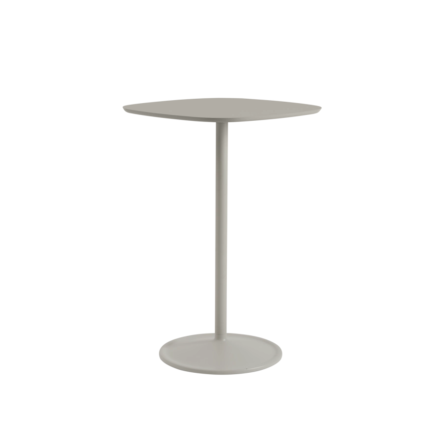 Soft-table-70x70-h105-grey-muuto-5000x5000-hi-res_8.png