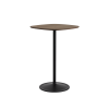 Soft-table-70x70-h105-dark-oiled-oak-black-muuto-5000x5000-hi-res_8.png