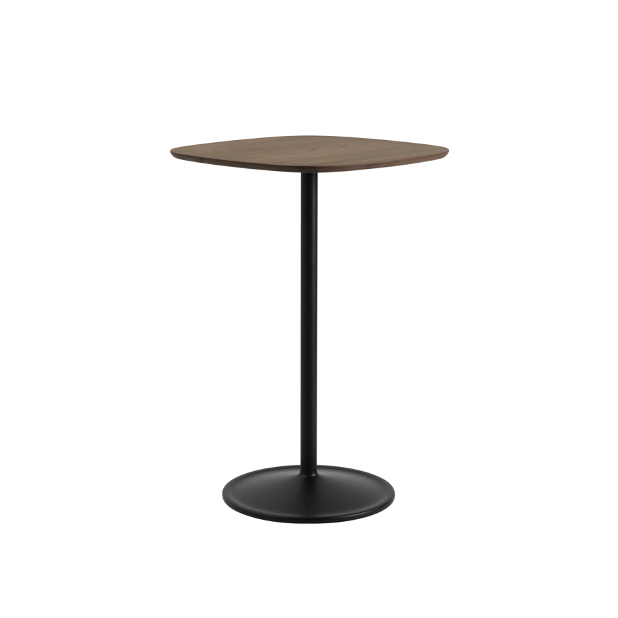 Soft-table-70x70-h105-dark-oiled-oak-black-muuto-5000x5000-hi-res_8.png
