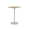 Soft-table-70x70-h105-solid-oak-grey-muuto-5000x5000-hi-res_8.png