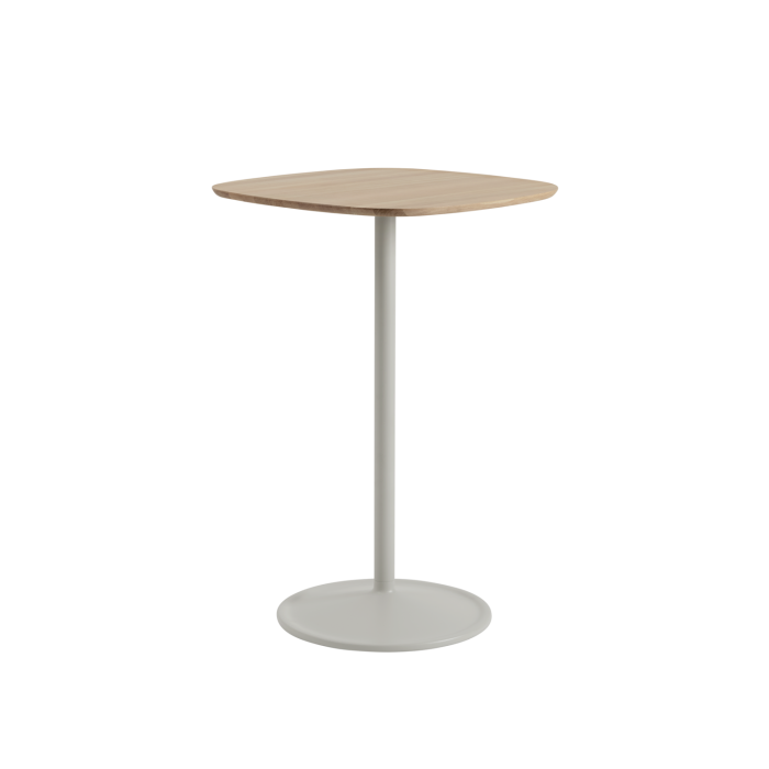 Soft-table-70x70-h105-solid-oak-grey-muuto-5000x5000-hi-res_8.png