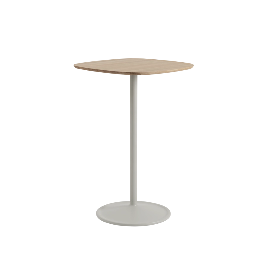 Soft-table-70x70-h105-solid-oak-grey-muuto-5000x5000-hi-res_8.png