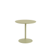 Soft-table-75-h73-beige-green-muuto-5000x5000-hi-res_8.png