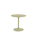 Soft-table-75-h73-beige-green-muuto-5000x5000-hi-res_8.png