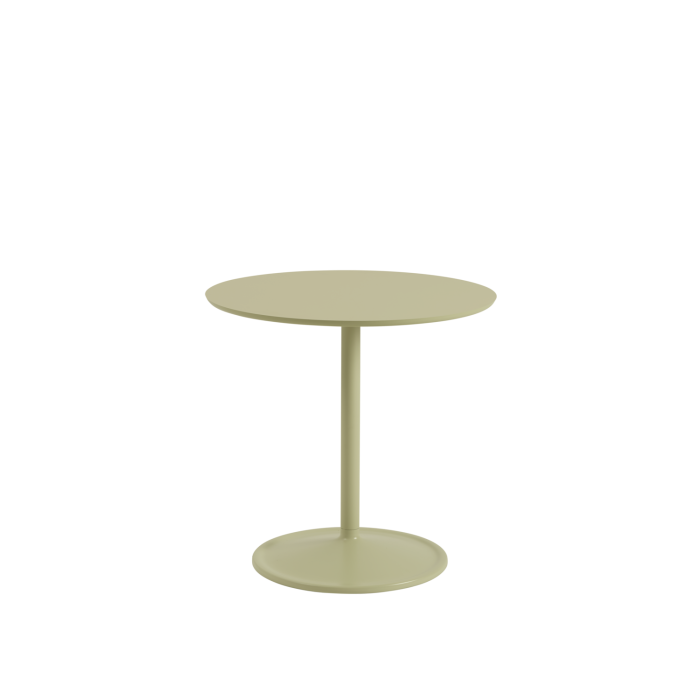 Soft-table-75-h73-beige-green-muuto-5000x5000-hi-res_8.png