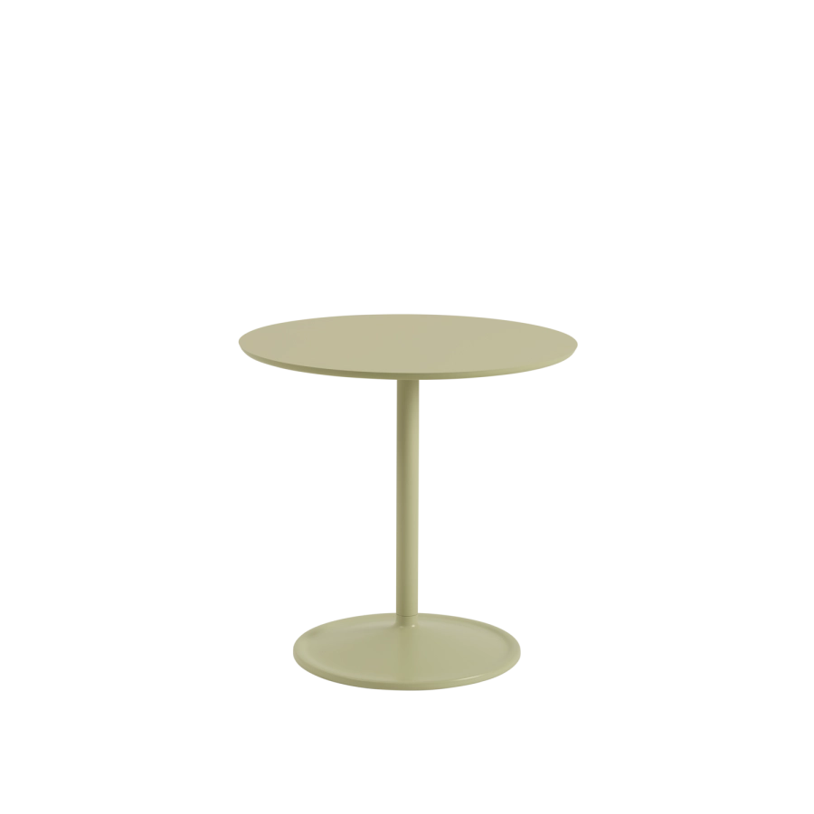 Soft-table-75-h73-beige-green-muuto-5000x5000-hi-res_8.png