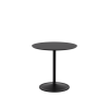 Soft-table-75-h73-black-muuto-5000x5000-hi-res_8.png