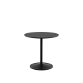 Soft-table-75-h73-black-muuto-5000x5000-hi-res_8.png