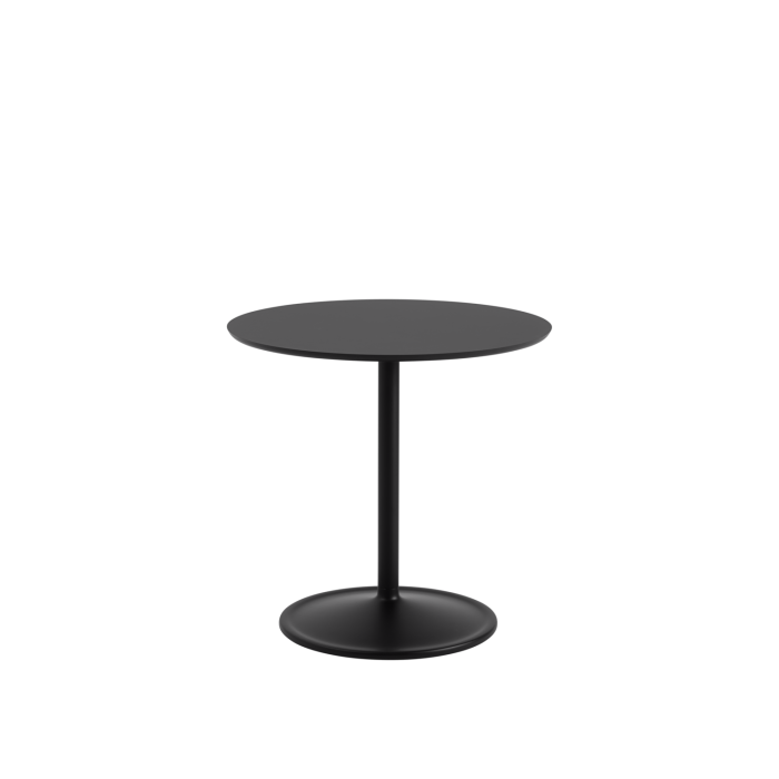 Soft-table-75-h73-black-muuto-5000x5000-hi-res_8.png