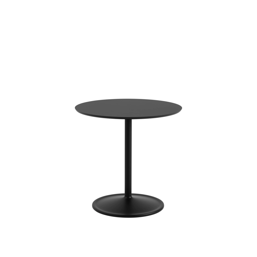 Soft-table-75-h73-black-muuto-5000x5000-hi-res_8.png