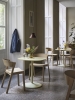 soft-cafe-table-70x70-h73-beige-green-cover-side-oak-top-pendant-21-deep-red-silent-raise-muuto-org_7.jpg