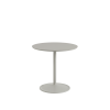 Soft-table-75-h73-grey-muuto-5000x5000-hi-res_8.png