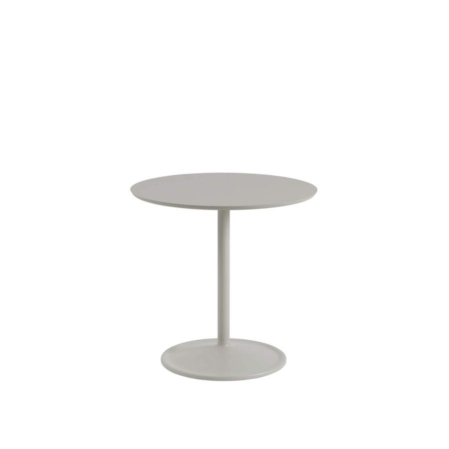 Soft-table-75-h73-grey-muuto-5000x5000-hi-res_8.png
