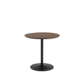 Soft-table-75-h73-dark-oiled-oak-black-muuto-5000x5000-hi-res_8.png