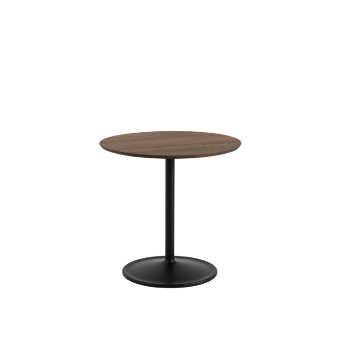 Soft-table-75-h73-dark-oiled-oak-black-muuto-5000x5000-hi-res_8.png