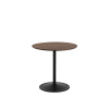 Soft-table-75-h73-dark-oiled-oak-black-muuto-5000x5000-hi-res_8.png