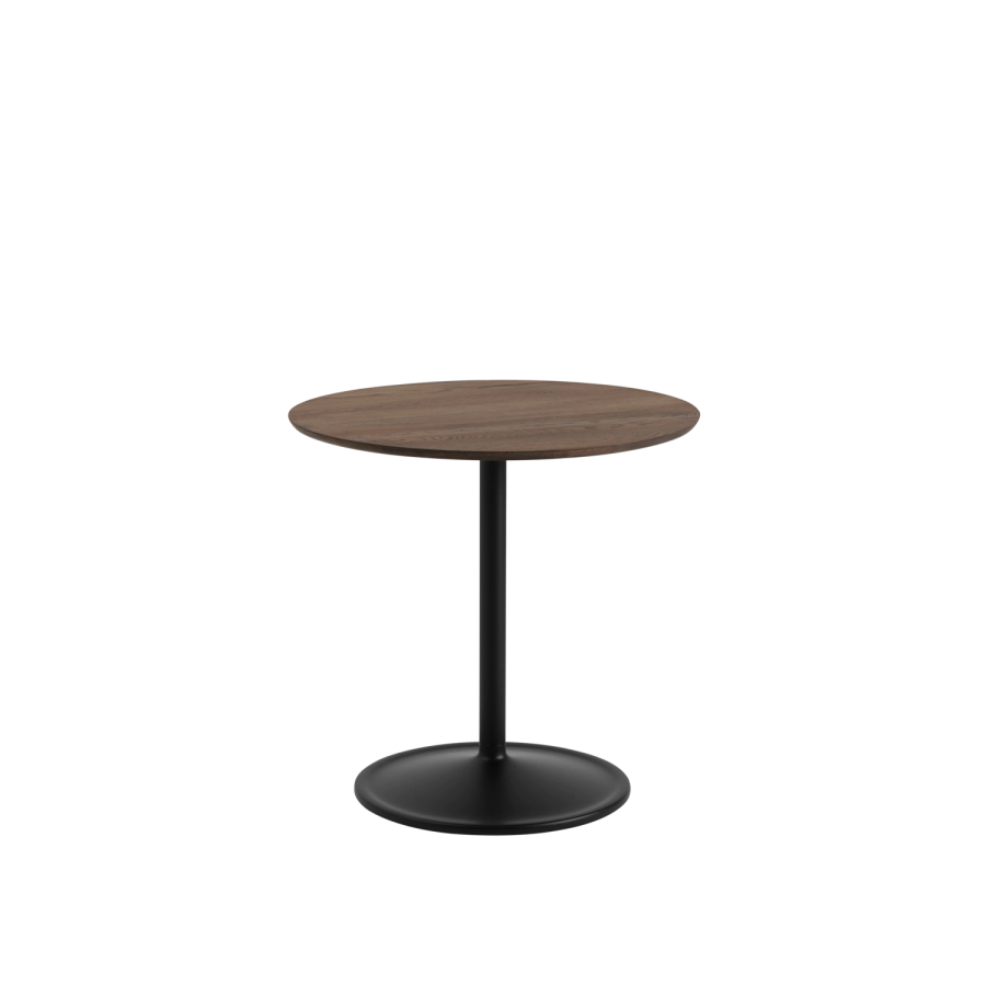 Soft-table-75-h73-dark-oiled-oak-black-muuto-5000x5000-hi-res_8.png
