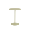 Soft-table-75-h95-beige-green-muuto-5000x5000-hi-res_8.png
