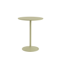 Soft-table-75-h95-beige-green-muuto-5000x5000-hi-res_8.png