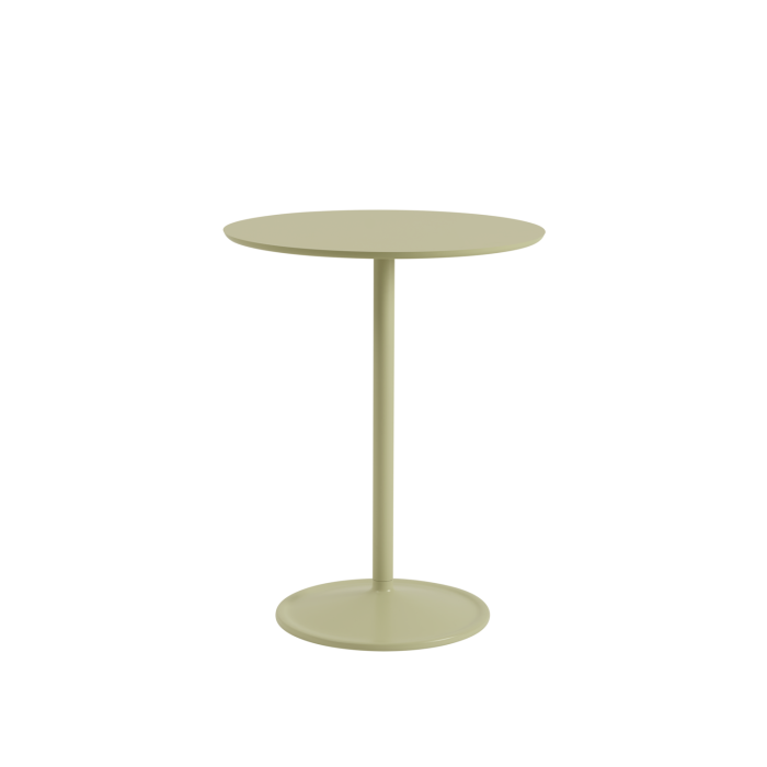 Soft-table-75-h95-beige-green-muuto-5000x5000-hi-res_8.png