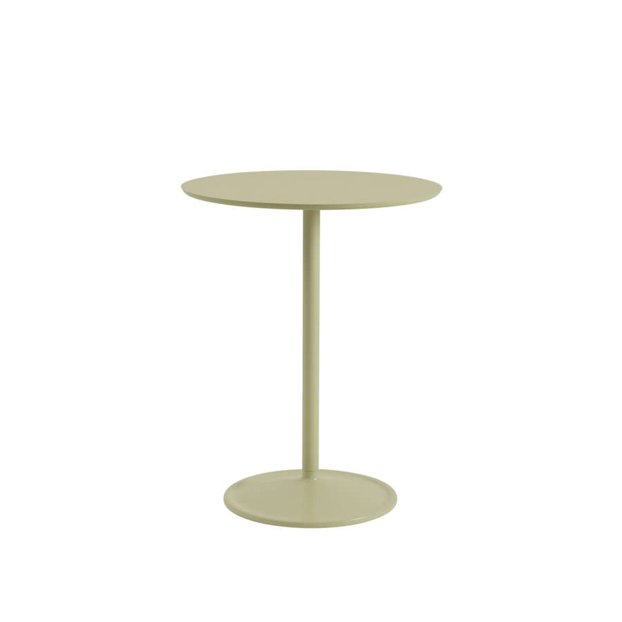 Soft-table-75-h95-beige-green-muuto-5000x5000-hi-res_8.png