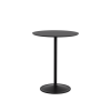 Soft-table-75-h95-black-muuto-5000x5000-hi-res_8.png