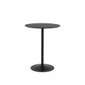 Soft-table-75-h95-black-muuto-5000x5000-hi-res_8.png