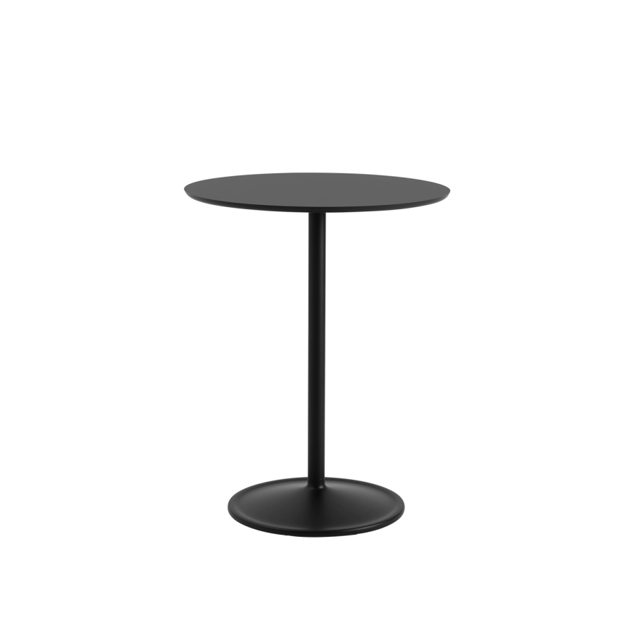 Soft-table-75-h95-black-muuto-5000x5000-hi-res_8.png