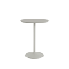 Soft-table-75-h95-grey-muuto-5000x5000-hi-res_8.png