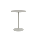 Soft-table-75-h95-grey-muuto-5000x5000-hi-res_8.png