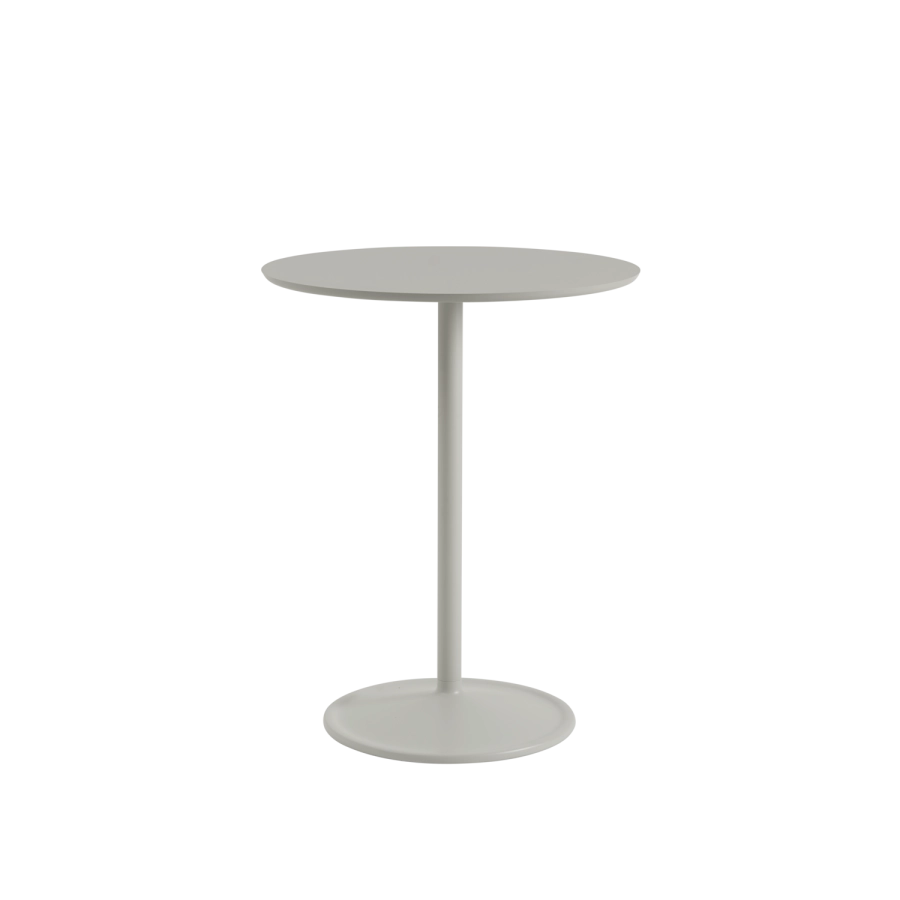 Soft-table-75-h95-grey-muuto-5000x5000-hi-res_8.png