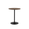 Soft-table-75-h95-dark-oiled-oak-black-muuto-5000x5000-hi-res_8.png