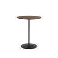 Soft-table-75-h95-dark-oiled-oak-black-muuto-5000x5000-hi-res_8.png