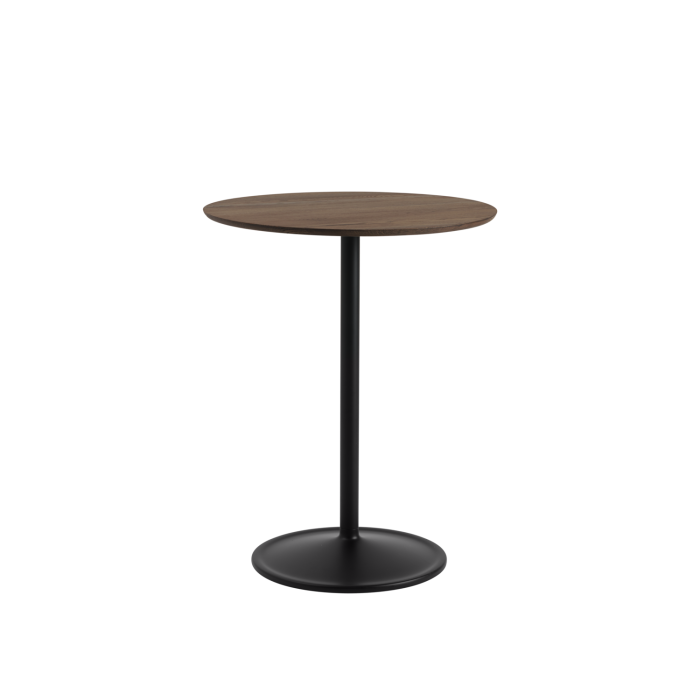 Soft-table-75-h95-dark-oiled-oak-black-muuto-5000x5000-hi-res_8.png