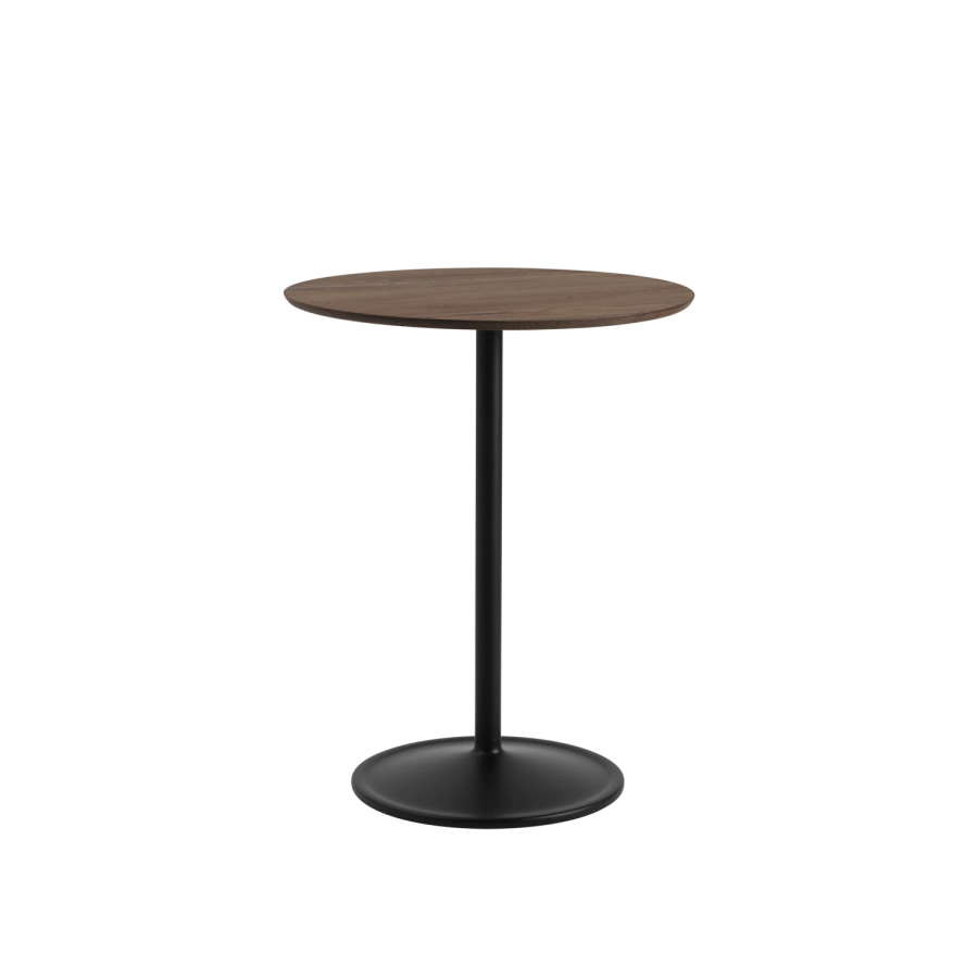 Soft-table-75-h95-dark-oiled-oak-black-muuto-5000x5000-hi-res_8.png