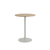 Soft-table-75-h95-solid-oak-grey-muuto-5000x5000-hi-res_8.png