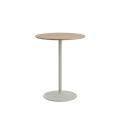 Soft-table-75-h95-solid-oak-grey-muuto-5000x5000-hi-res_8.png