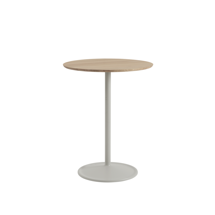 Soft-table-75-h95-solid-oak-grey-muuto-5000x5000-hi-res_8.png