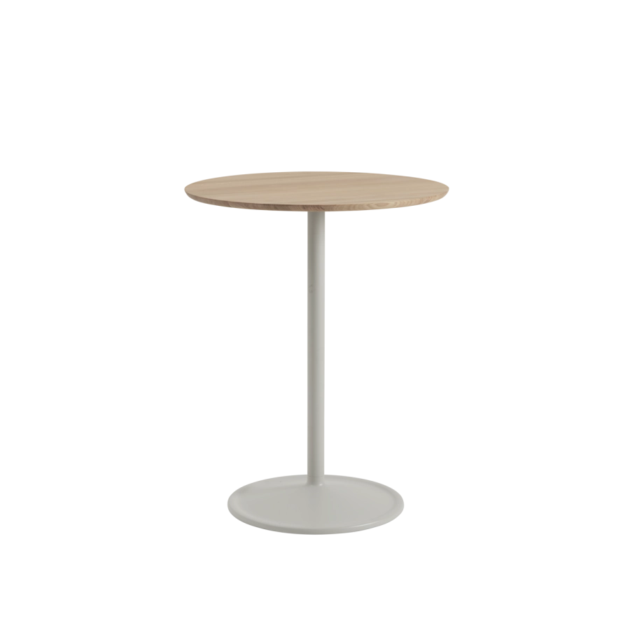 Soft-table-75-h95-solid-oak-grey-muuto-5000x5000-hi-res_8.png