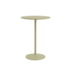 Soft-table-75-h105-beige-green-muuto-5000x5000-hi-res_8.png