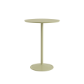 Soft-table-75-h105-beige-green-muuto-5000x5000-hi-res_8.png