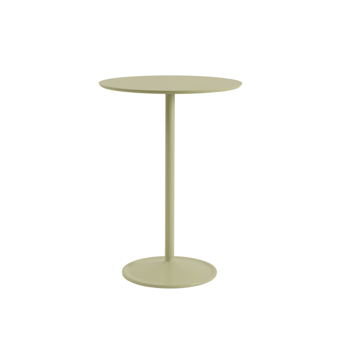 Soft-table-75-h105-beige-green-muuto-5000x5000-hi-res_8.png