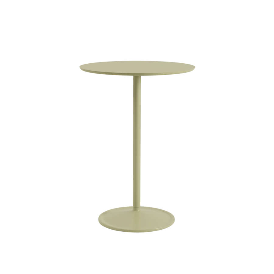 Soft-table-75-h105-beige-green-muuto-5000x5000-hi-res_8.png