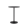 Soft-table-75-h105-black-muuto-5000x5000-hi-res_8.png